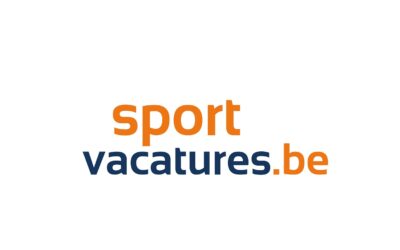 SportNetwerk gaat met Sportvacatures.be nu definitief de Belgische markt op